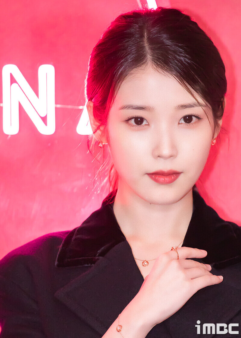 221116 IU - J.Estina Pop-up Store Event documents 7