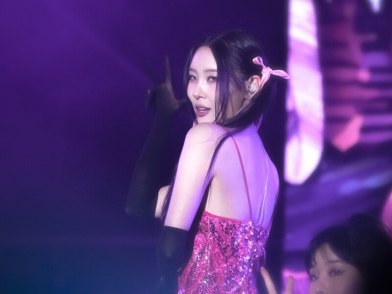 221224 Sunmi - Christmas Eve in Tainan documents 4