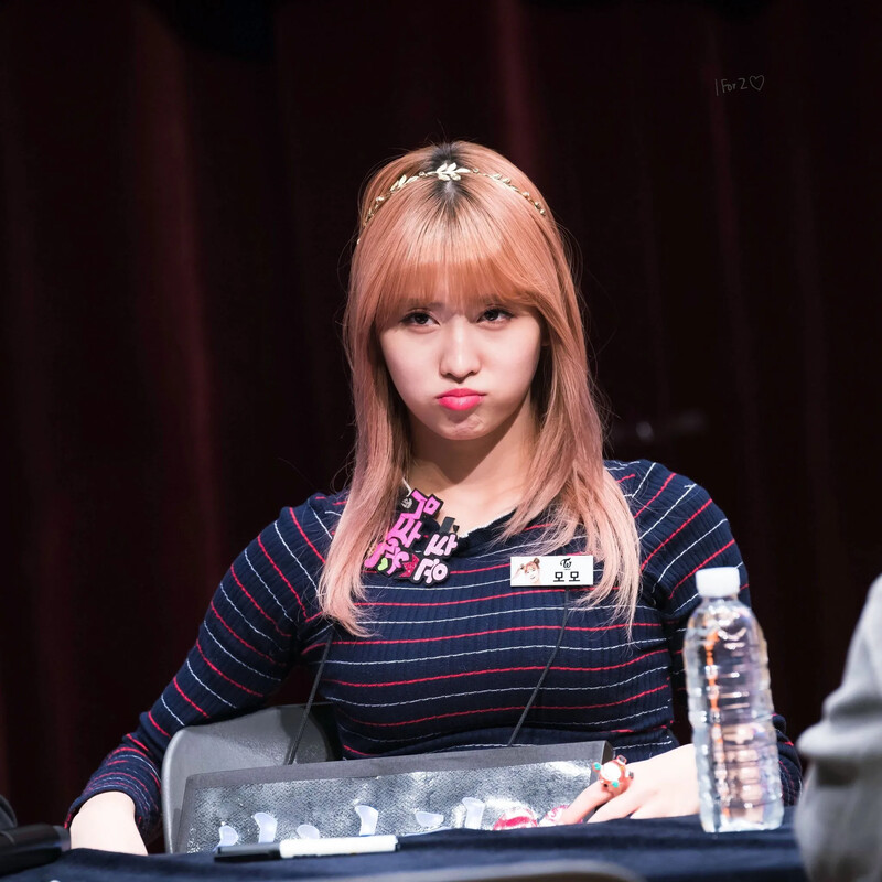 Momo662.jpg