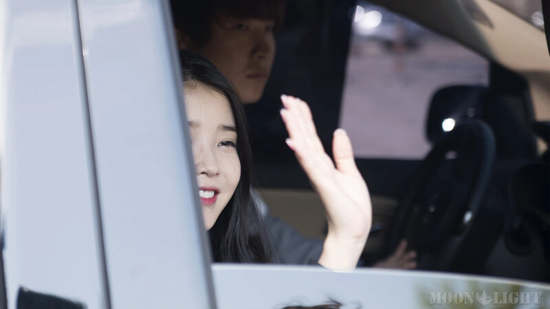 150421 IU documents 23