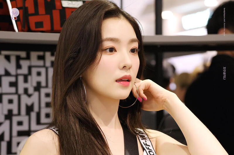 190517 Irene - thinkB329 07.jpg