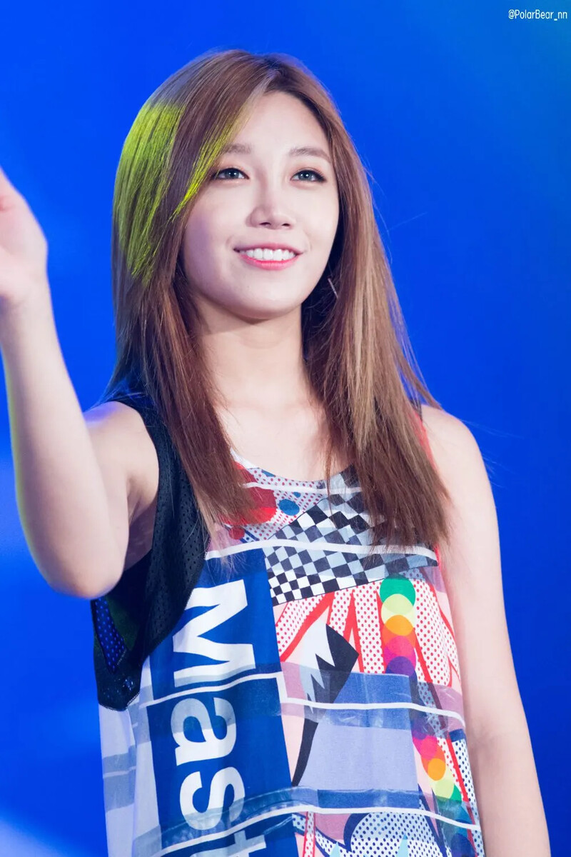 Apink_150720_apinkknj415.tistory.com-161_015.jpg