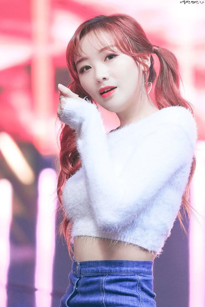 Sujeong204.jpg