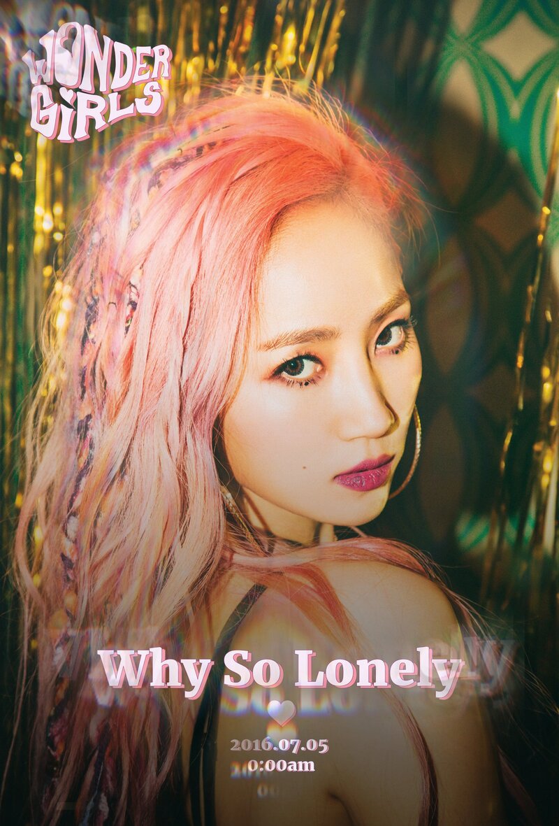Wonder_Girls_Yeeun_Why_So_Lonely_photo_1.jpg