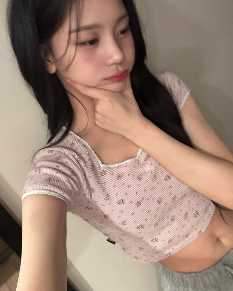 241009 Umji Instagram Update documents 2