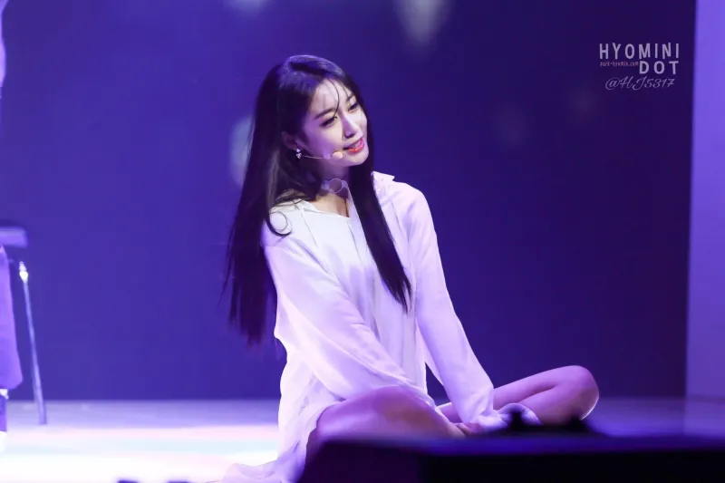 Jiyeon1301.jpg