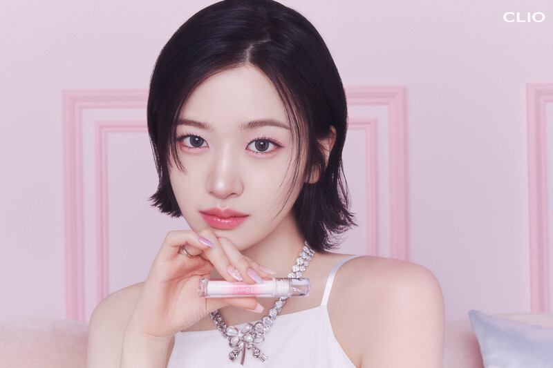 YUJIN For CLIO documents 2