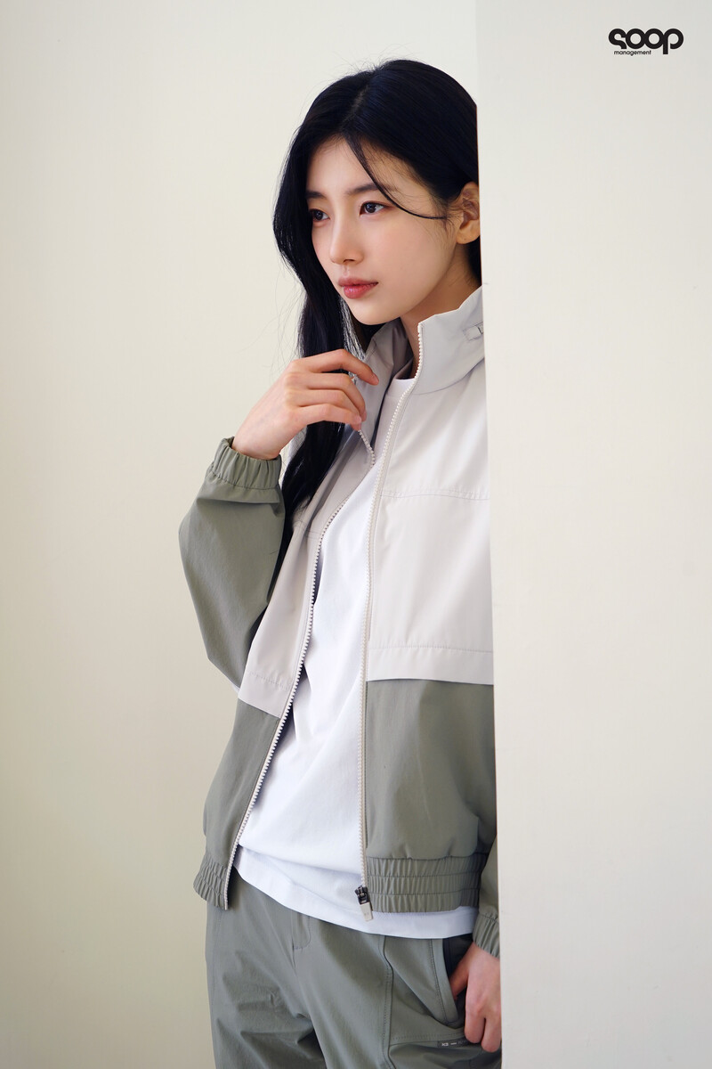 240516 SOOP Naver Post - Suzy - K2 Photoshoot Behind documents 14