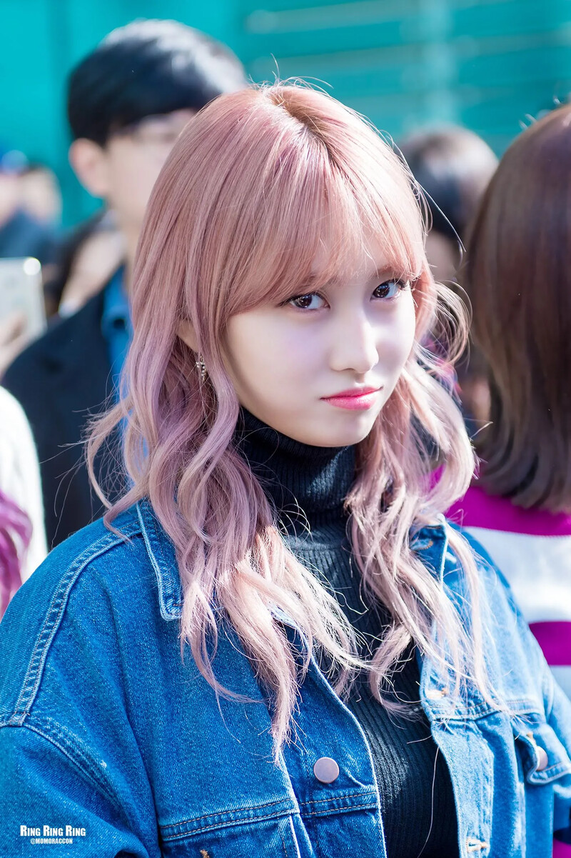 Momo668.jpg