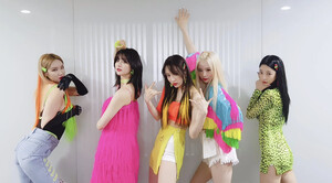 190516 EXID