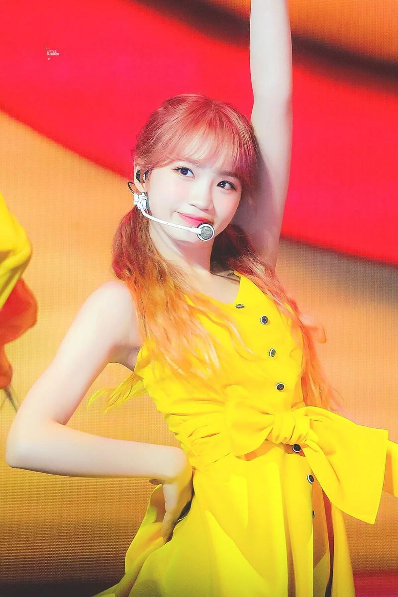 Chaewon143.jpg