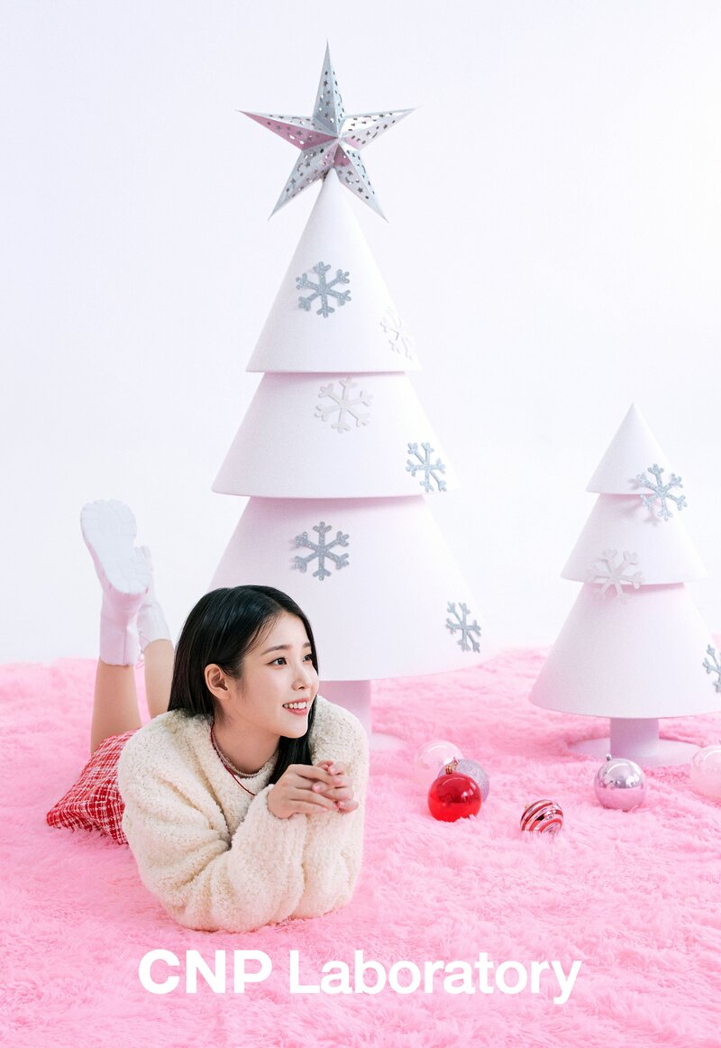 IU for CNP Laboratory - Holidays 2022 documents 4
