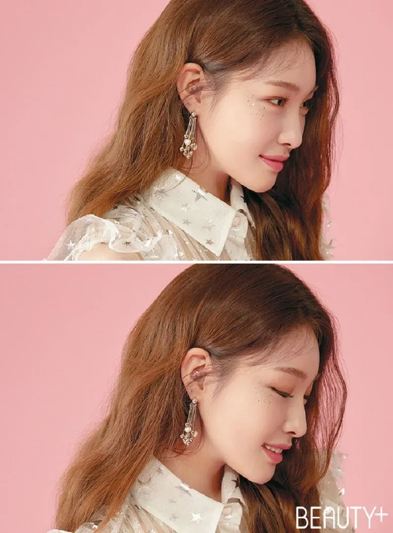 Kim_Chungha_Beauty+_Magazine_February_2018_5.jpg