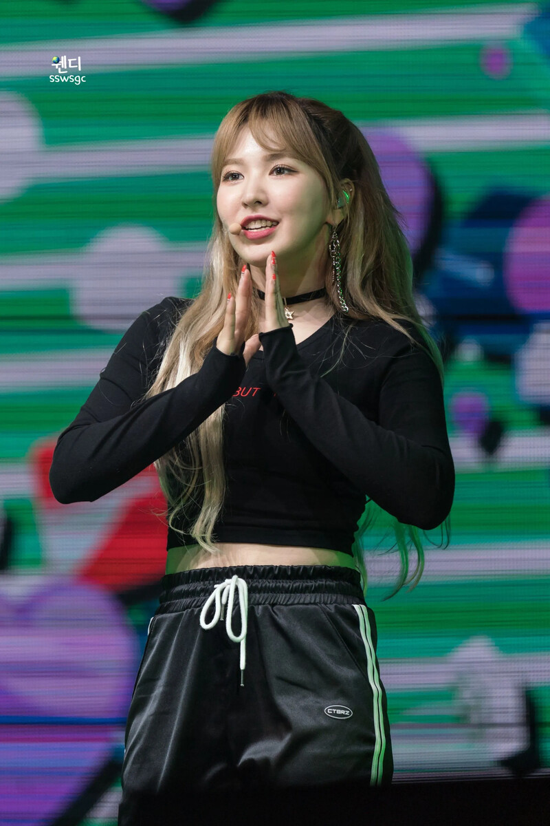 Wendy242.jpg