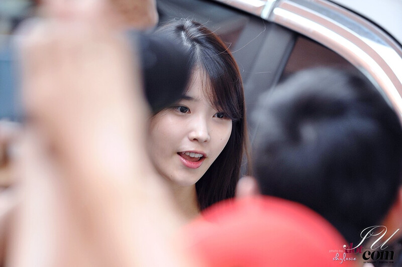 140531 IU documents 9