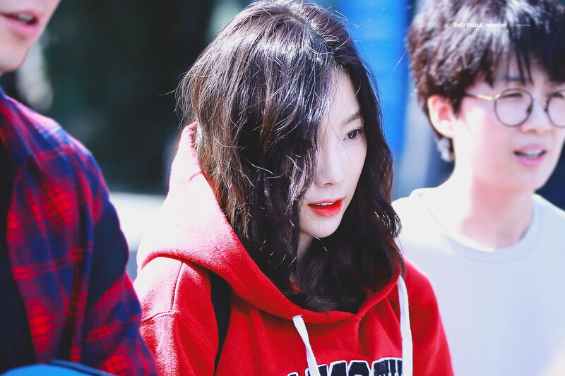 Taeyeon1368.jpg