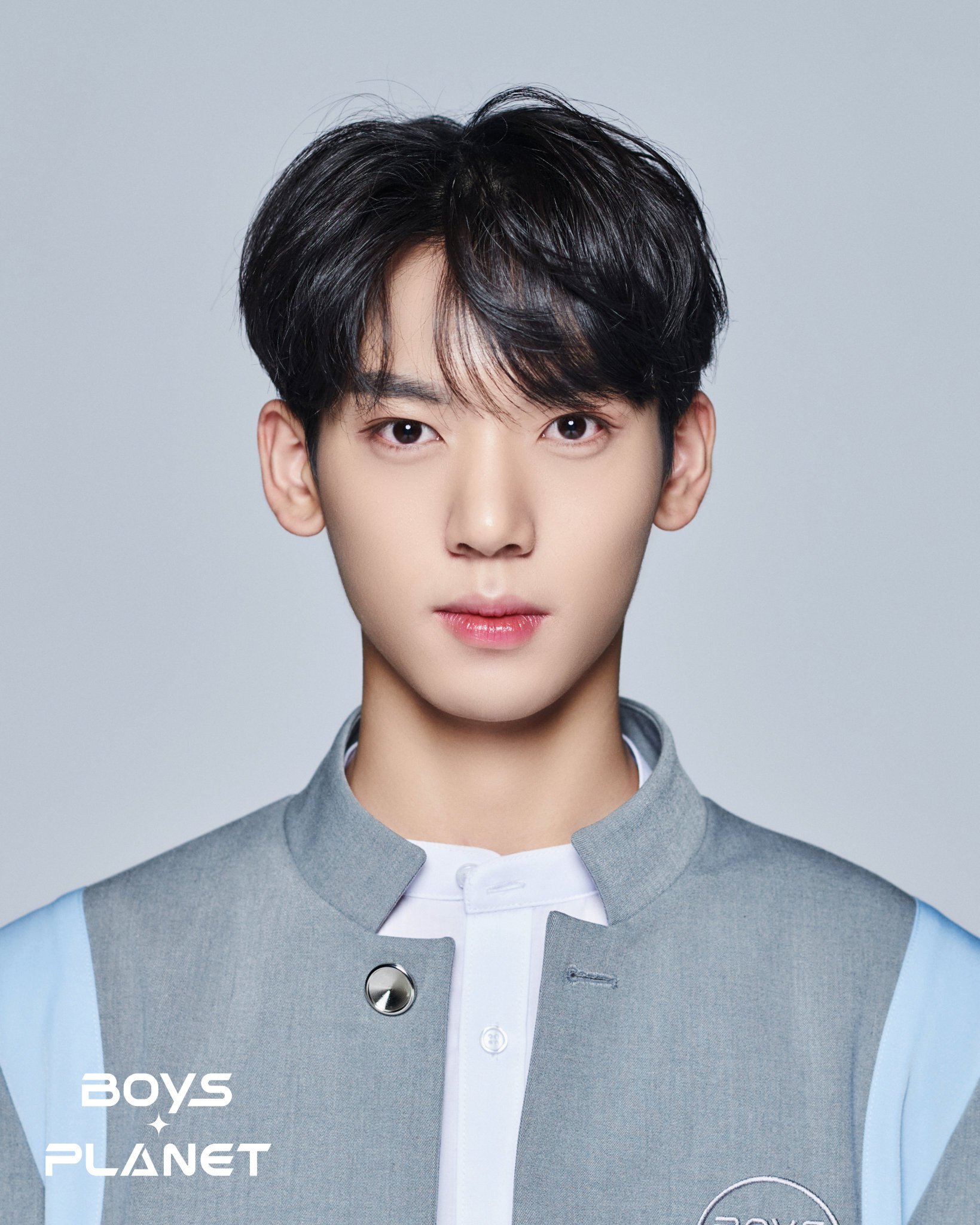 Han Yu Jin (ZEROBASEONE) profile, age & facts (2023 updated) | kpopping