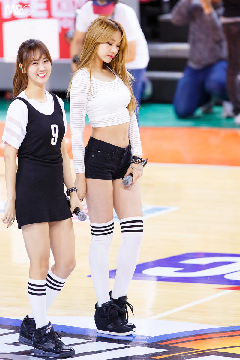 141213 BESTie U-ji documents 1