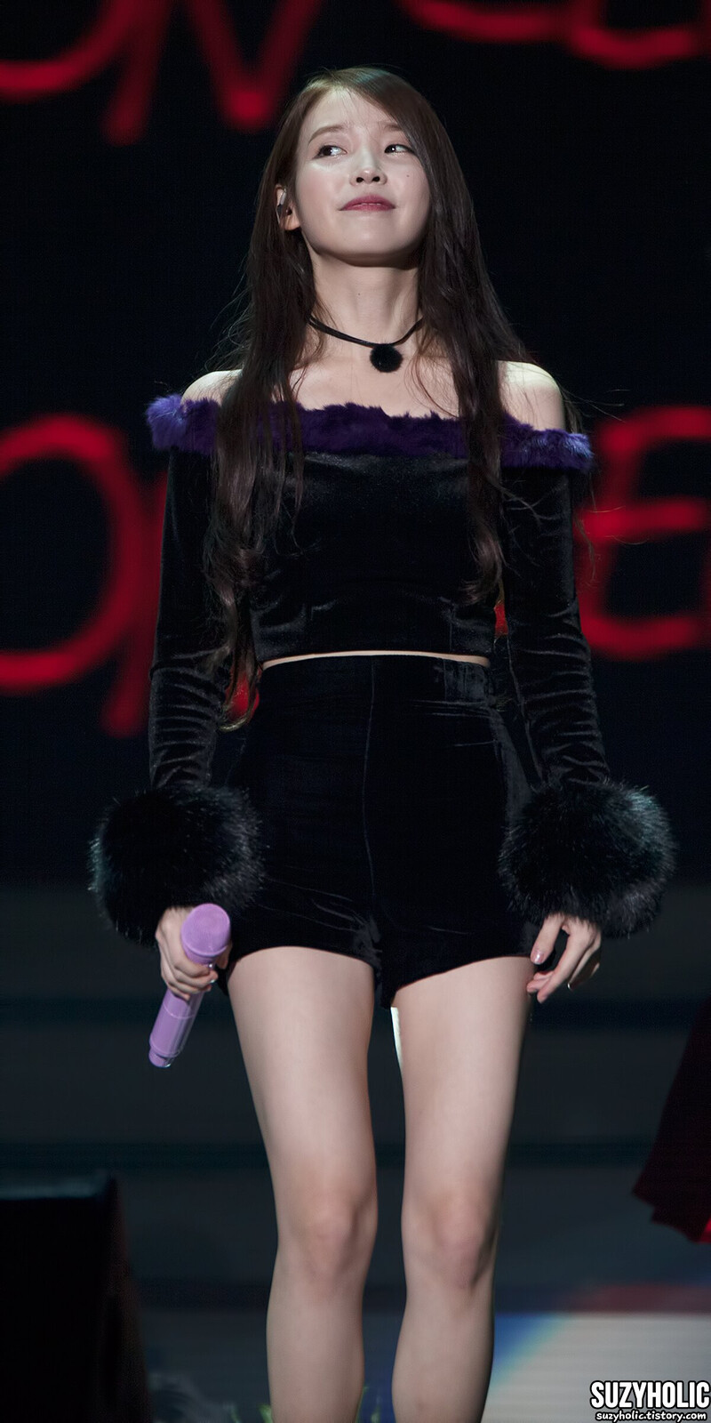 151231 IU documents 20