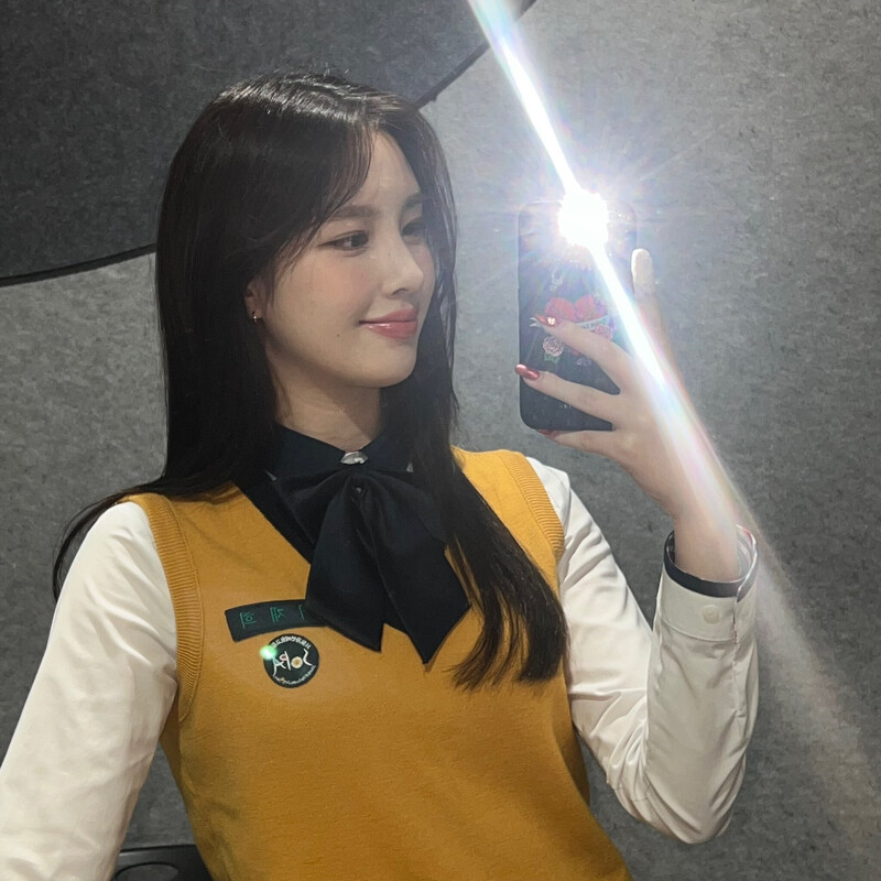 221222 Weeekly Twitter Update - Jaehee documents 2