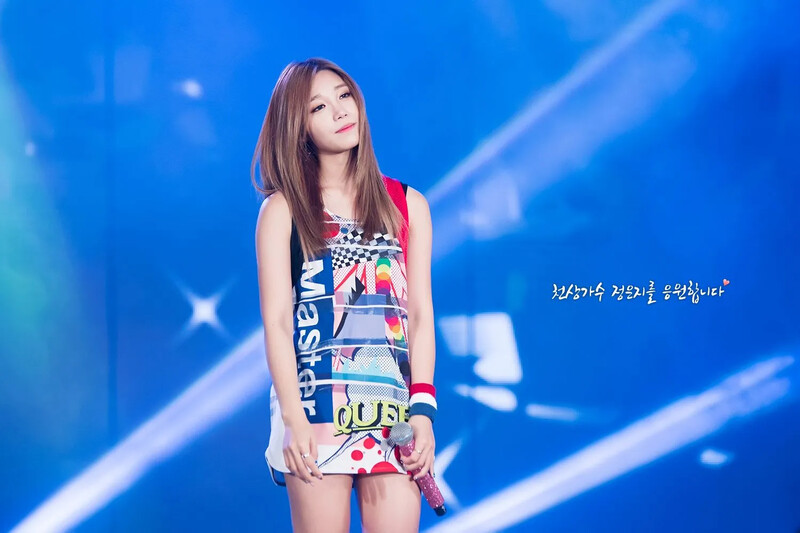 Apink_150720_ejya.tistory.com-671_020.jpg