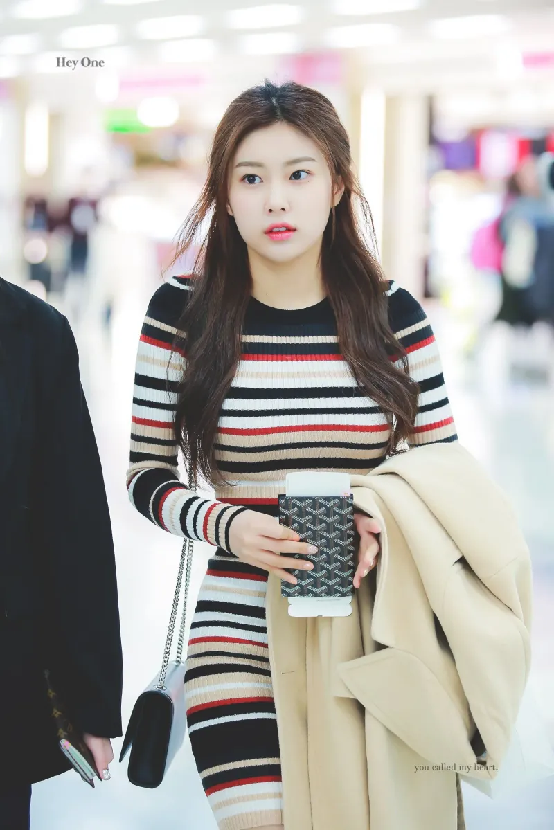 Hyewon303.jpg