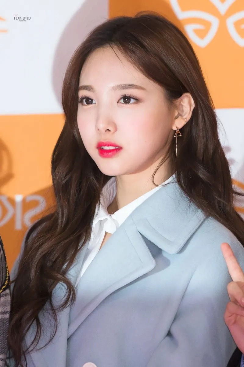 Nayeon146.jpg