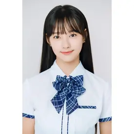 200908 Geumhee Member reveal Photo (05class)