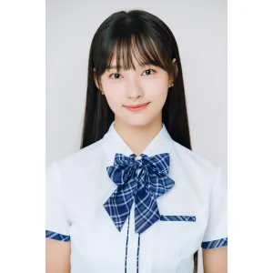 200908 Geumhee Member reveal Photo (05class)