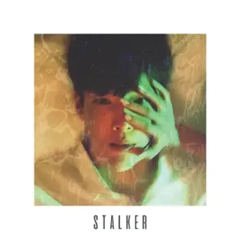 Stalker (pre-debut)