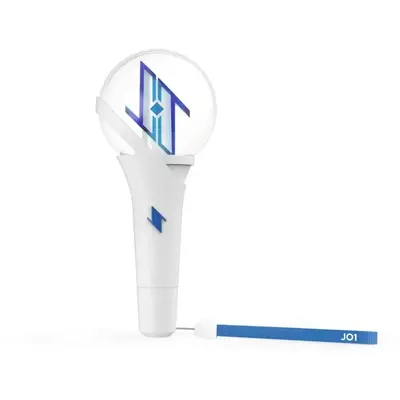 lightstick