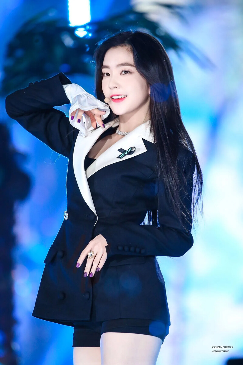 Irene379.jpg