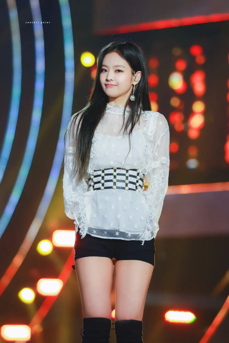 Jennie121.jpg