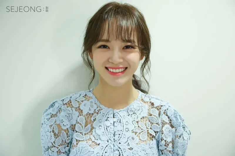 SEJEONG_화분_39.jpg