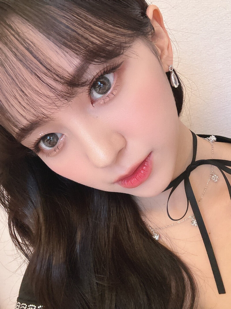 230701 KEP1ER Twitter Update - Mashiro documents 3