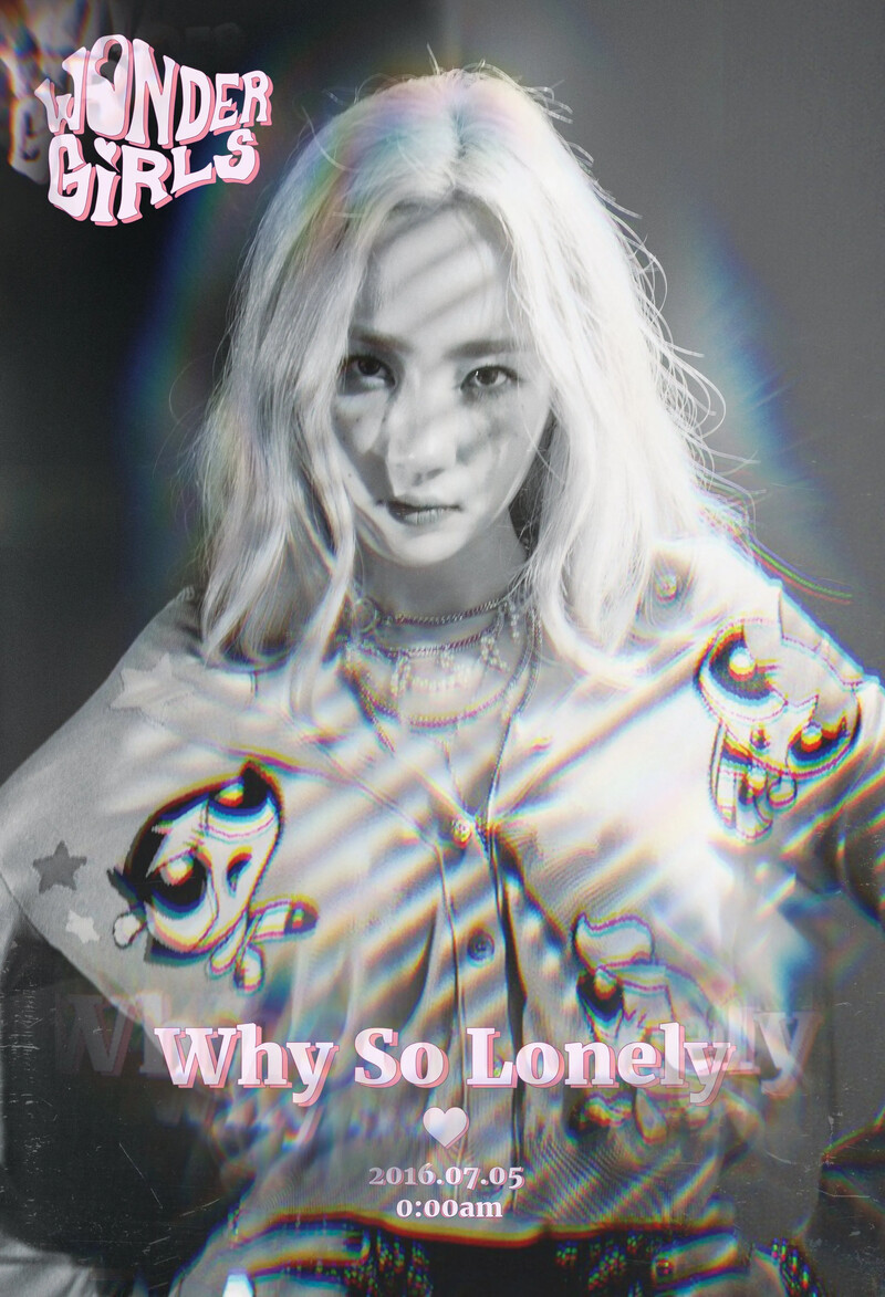 Wonder_Girls_Yeeun_Why_So_Lonely_photo_2.jpg