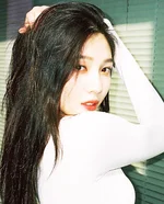 210427 Red Velvet Joy Instagram Update