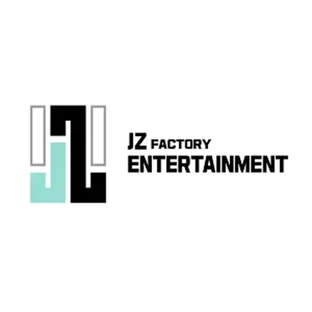 JZ Factory Entertainment logo