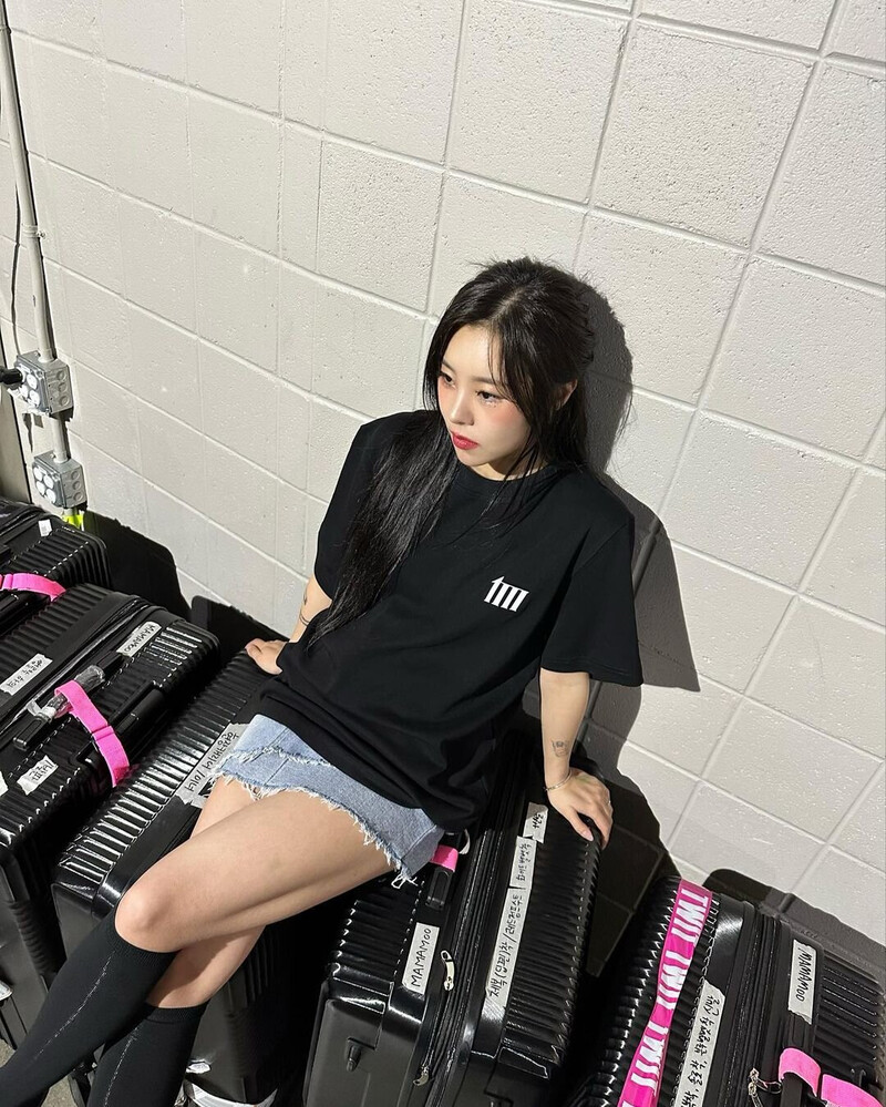 230521 Whee In Instagram Update documents 1