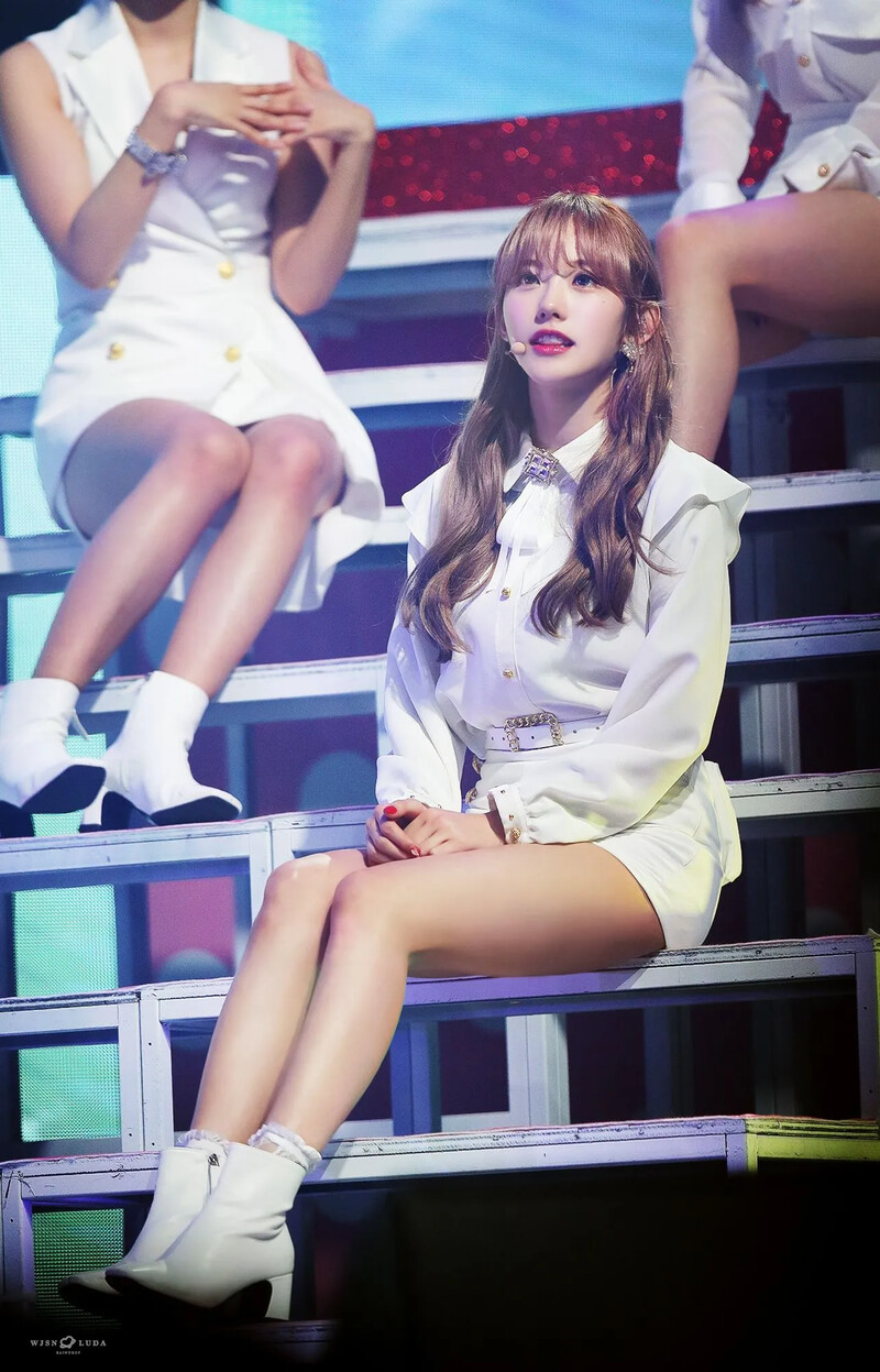 Luda330.jpg