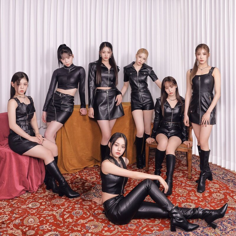 CLASS:y 'Target' Concept Photo documents 1