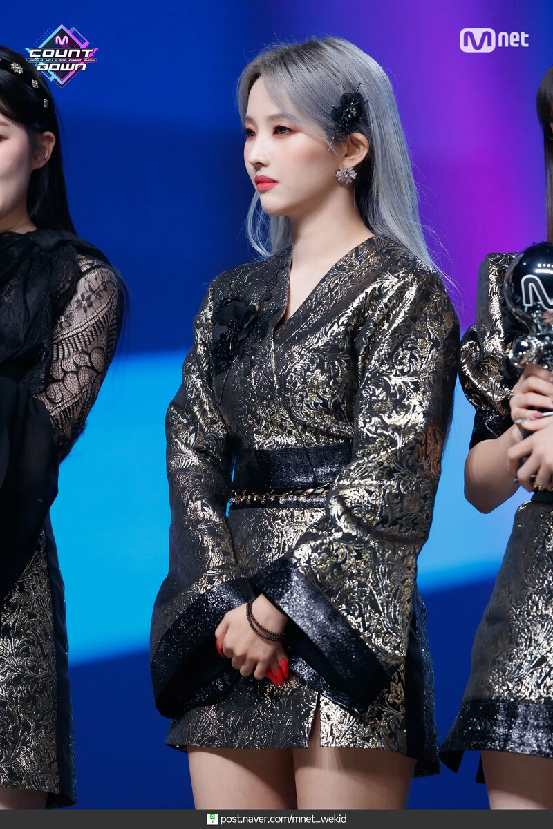 (G)I-DLE_No1_14.jpg