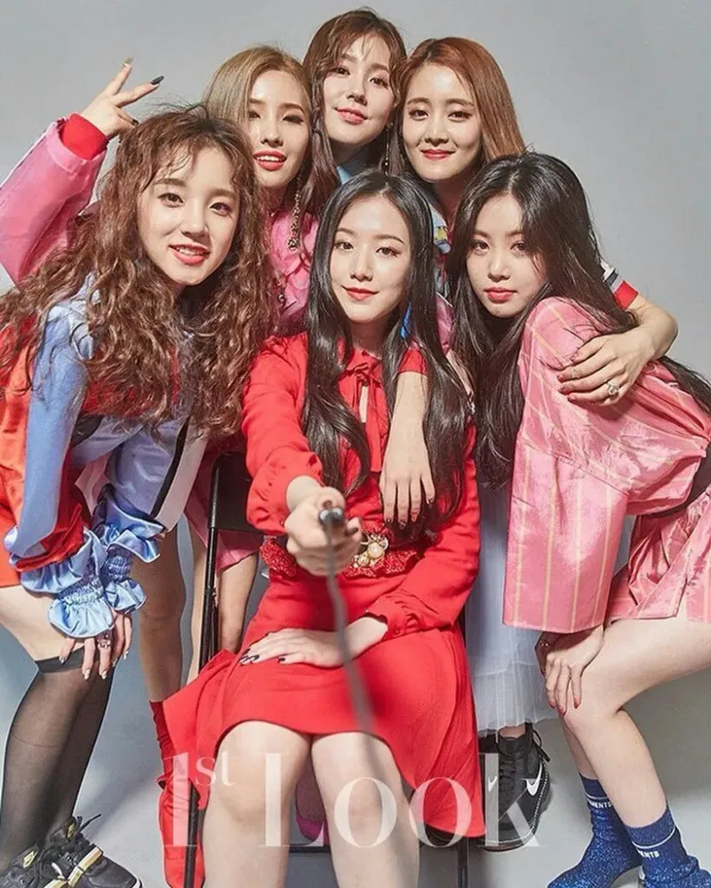 (G)I-dle 5.jpg