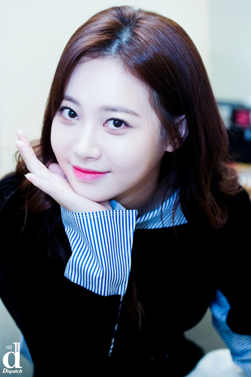 Yura865.jpg