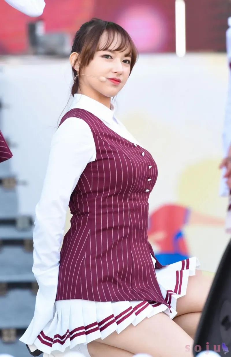 ChengXiao15.jpg