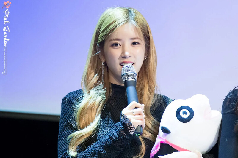 Chorong140_1.jpg