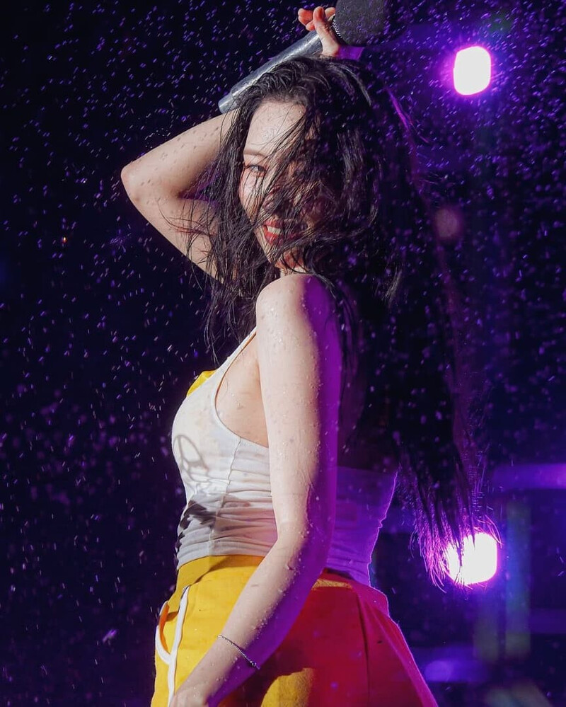 240804 - SUNMI Instagram Update documents 2