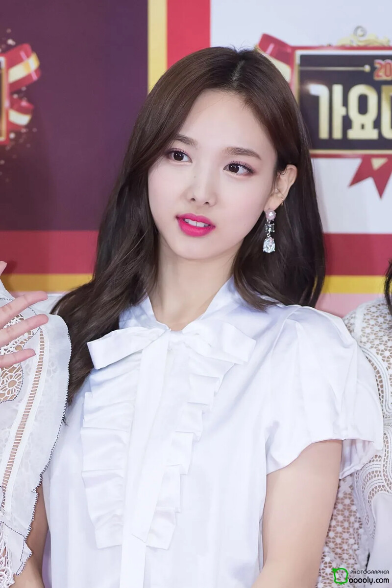 Nayeon6.jpg