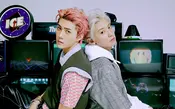 EXO-SC