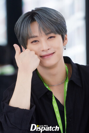 220519 LEE KNOW- DISPATCH 'D'FESTA' VIP Preview Event